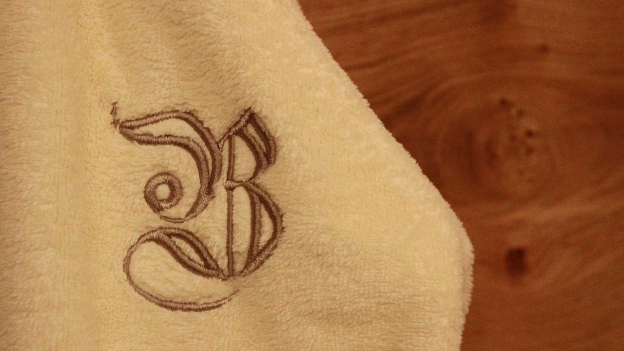 Bergzauber_Bolsterlang_Chalets_Ferienwohnungen_IMG Bergzauber_Bolsterlang_Chalets_Ferienwohnungen_IMG